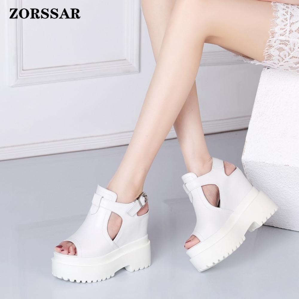 New Summer Fashion Comfortable - Leather Sneaker Care Kit 리뷰 및 가격