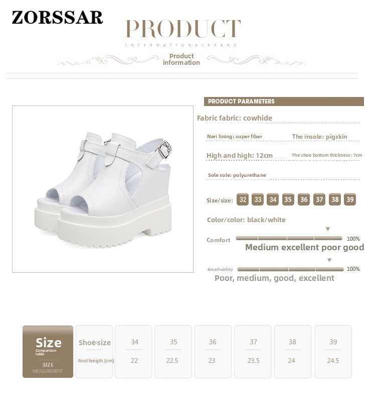 New Summer Fashion Comfortable - Leather Sneaker Care Kit 리뷰 및 가격