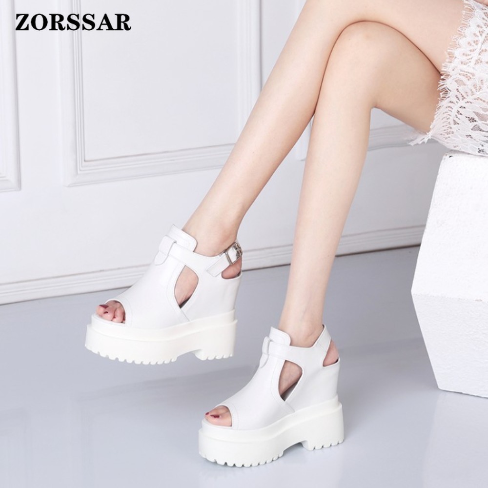 New Summer Fashion Comfortable - Leather Sneaker Care Kit 리뷰 및 가격
