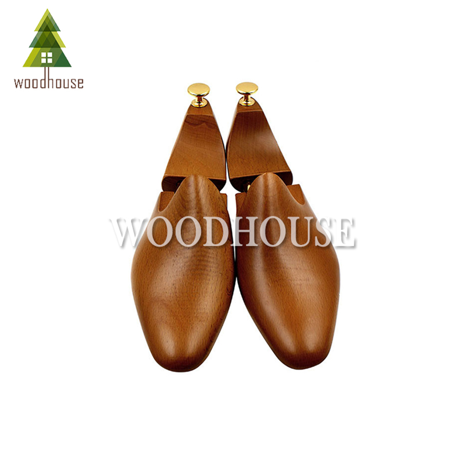 Men's and Women's Twin Tube Ad - Shoe Tree Cedar 리뷰 및 가격