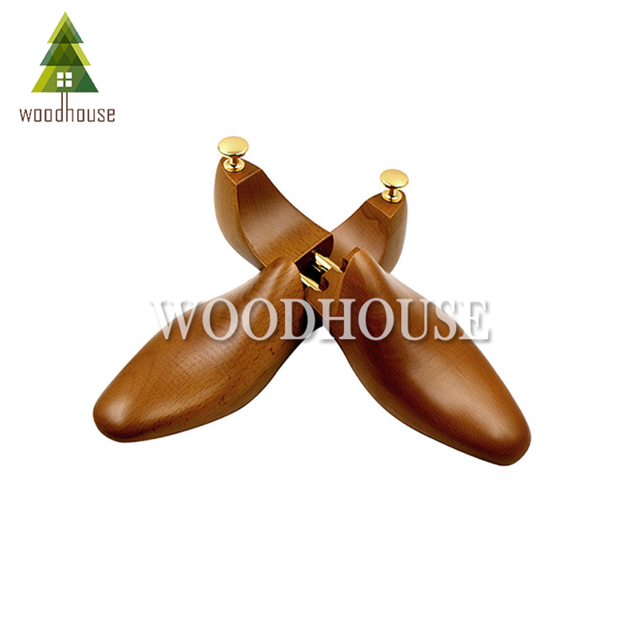 Men's and Women's Twin Tube Ad - Shoe Tree Cedar 리뷰 및 가격