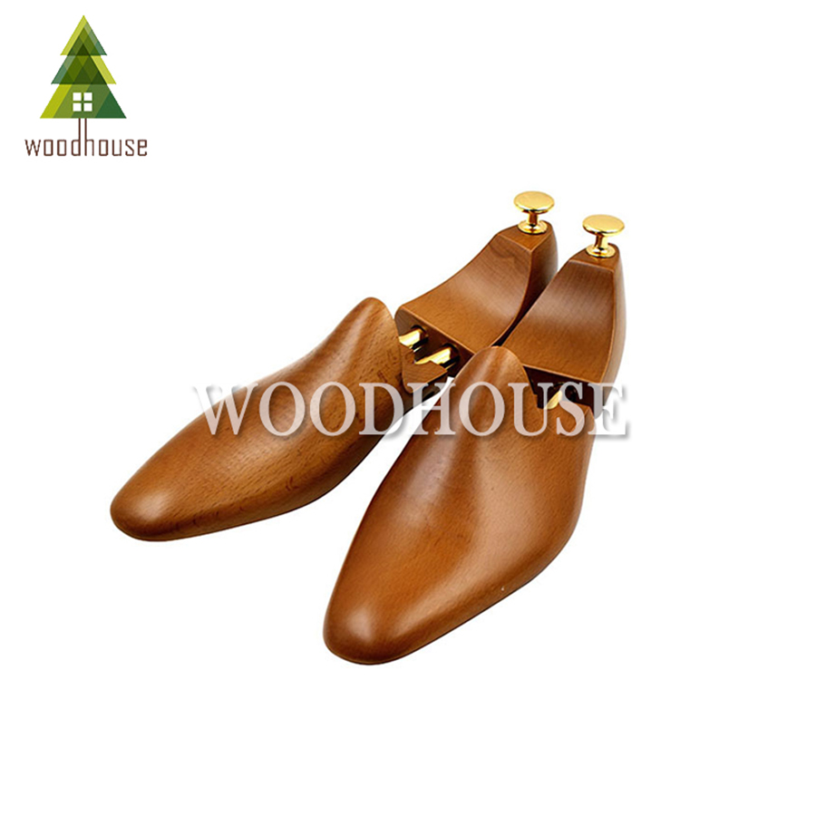 Men's and Women's Twin Tube Ad - Shoe Tree Cedar 리뷰 및 가격