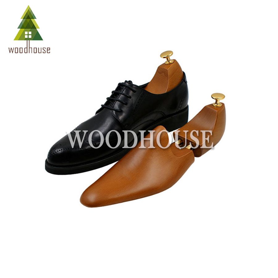Men's and Women's Twin Tube Ad - Shoe Tree Cedar 리뷰 및 가격
