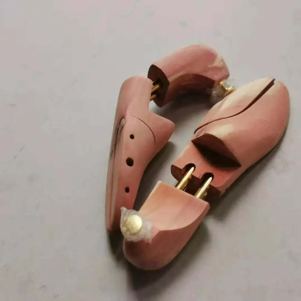 Cedar Wood Shoe Brace Solid Wo - Shoe Tree Cedar 리뷰 및 가격
