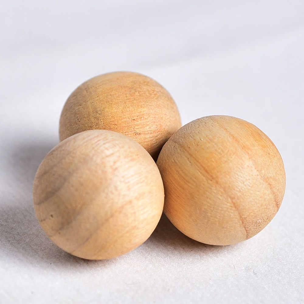 10/50/100pcs Natural Cedar Woo - Shoe Tree Cedar 리뷰 및 가격
