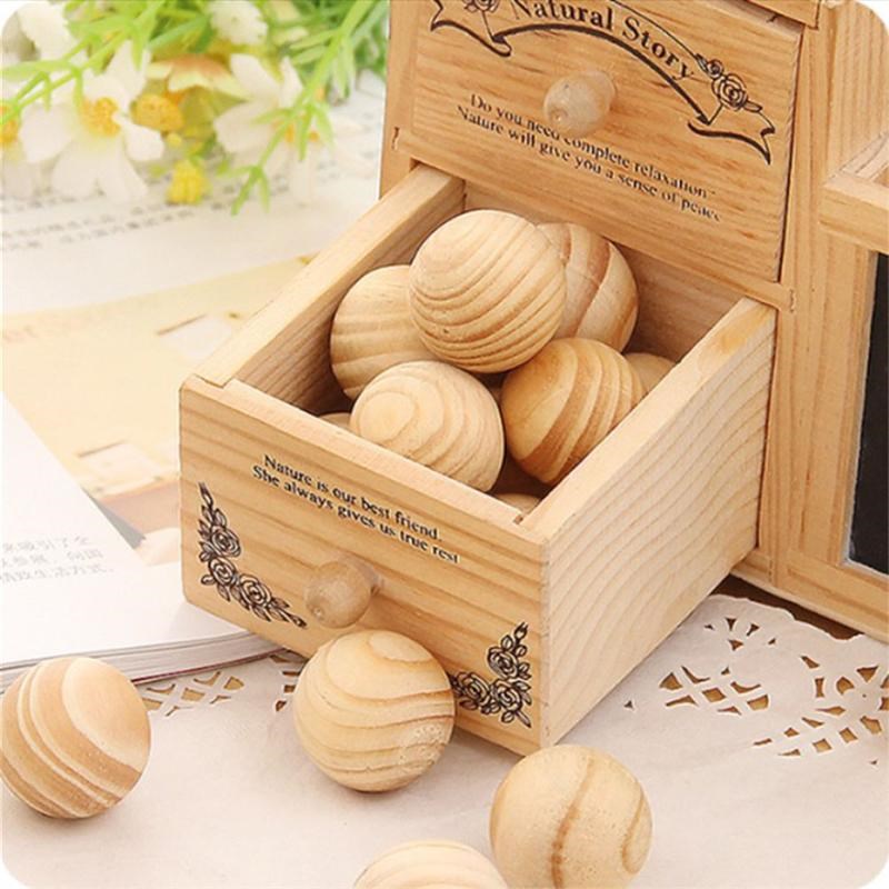 10/50/100pcs Natural Cedar Woo - Shoe Tree Cedar 리뷰 및 가격