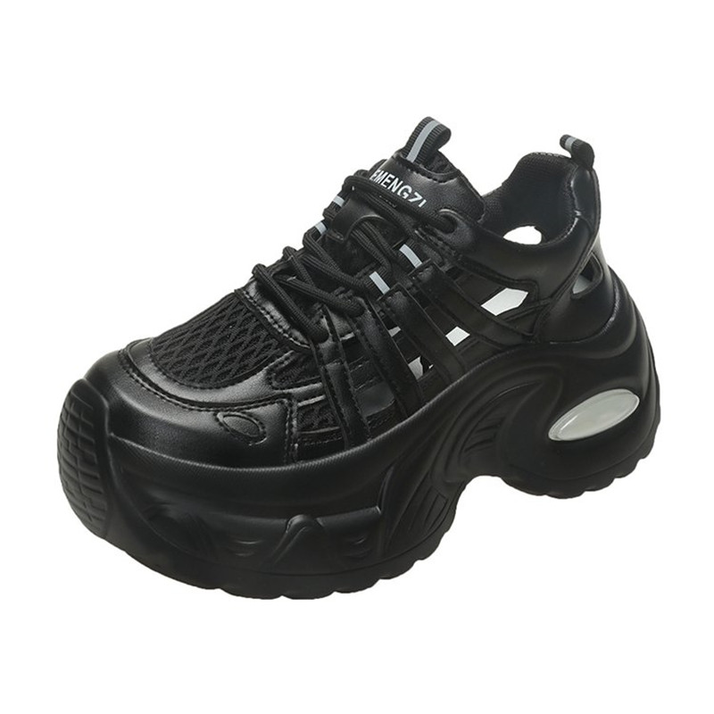 Luxury 7.5cm Heel Height Women - Leather Sneaker Care Kit 리뷰 및 가격