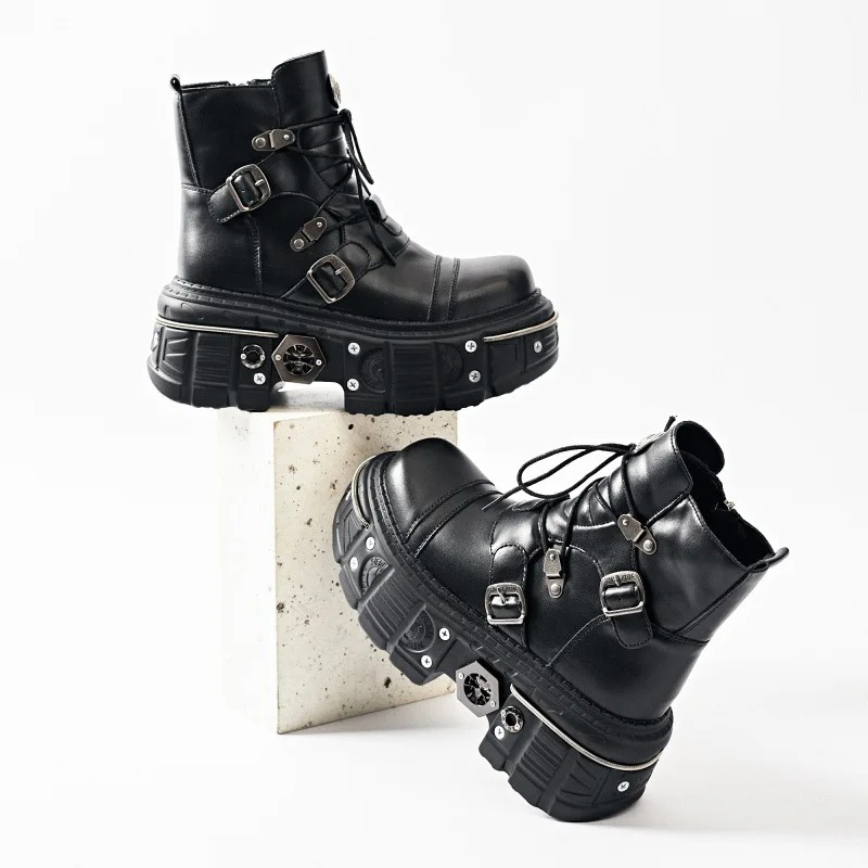 Platform 2025 New European and - Leather Sneaker Care Kit 리뷰 및 가격