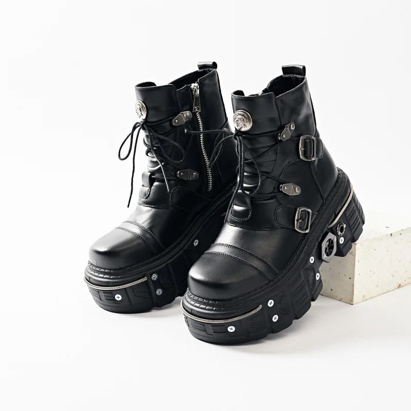 Platform 2025 New European and - Leather Sneaker Care Kit 리뷰 및 가격