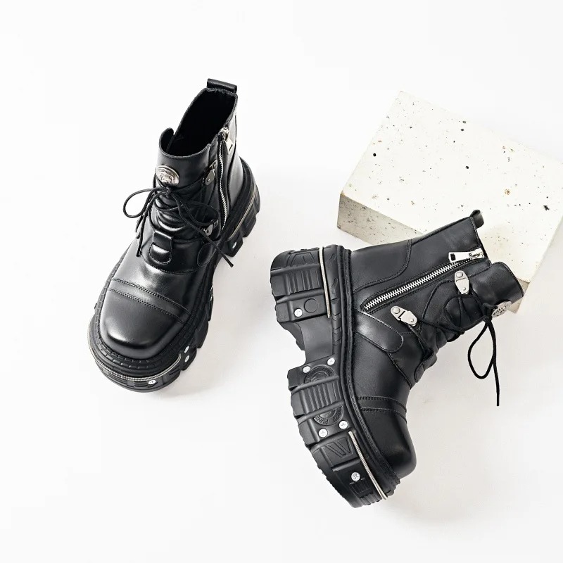 Platform 2025 New European and - Leather Sneaker Care Kit 리뷰 및 가격