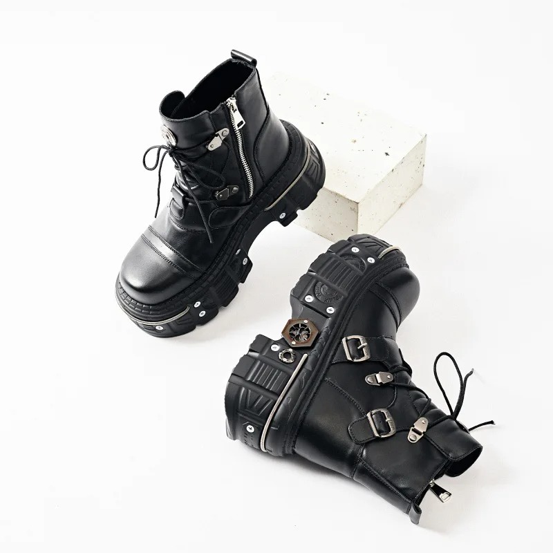 Platform 2025 New European and - Leather Sneaker Care Kit 리뷰 및 가격