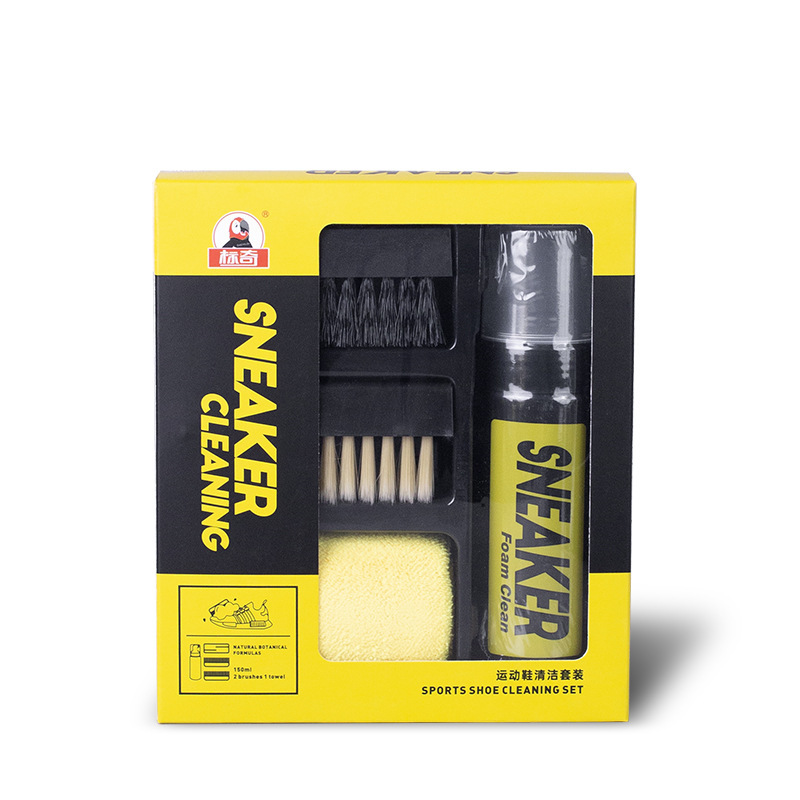 150ML White Suede Boots Dry Cl - Sneaker Shoe Care Kit 리뷰 및 가격