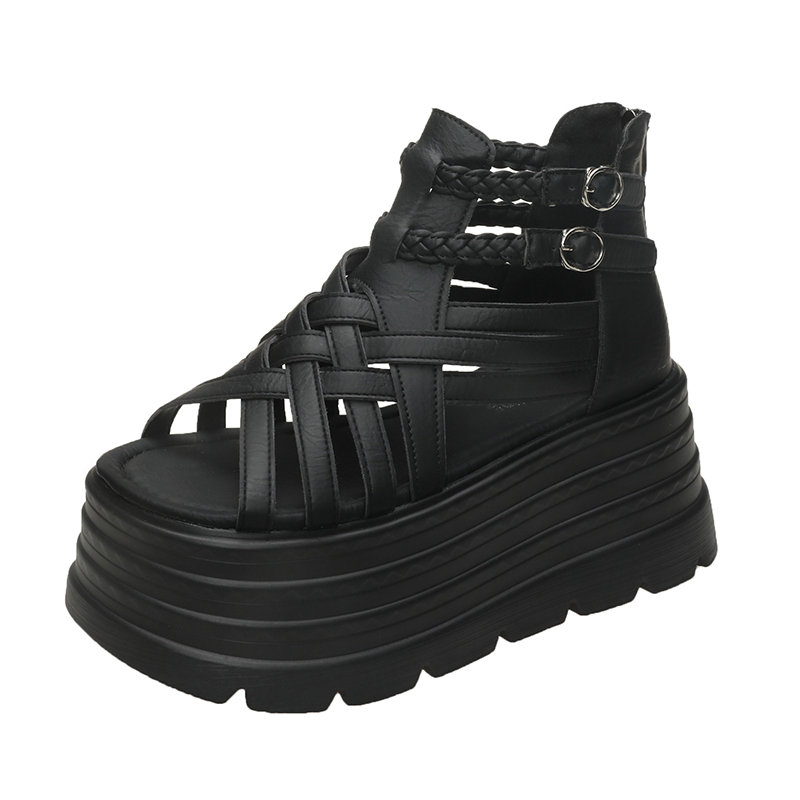 8CM Designers Women Summer Lea - Leather Sneaker Care Kit 리뷰 및 가격
