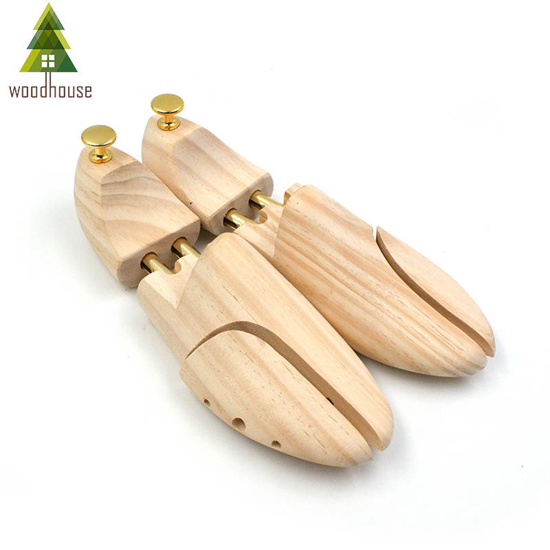 Men's and Women's Shoe Trees T - Shoe Tree Cedar 리뷰 및 가격