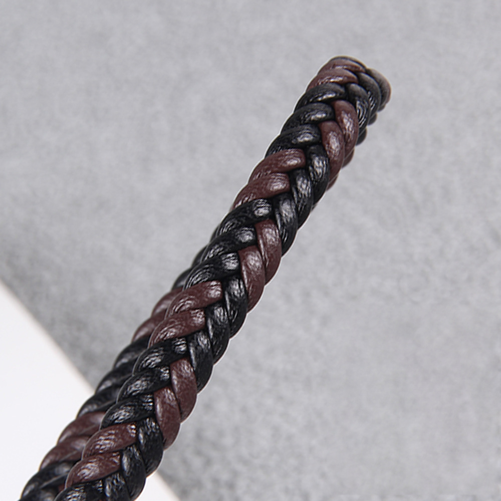 2meters PU Leather Cord 6mm/8m - Patent Leather Shine 리뷰 및 가격