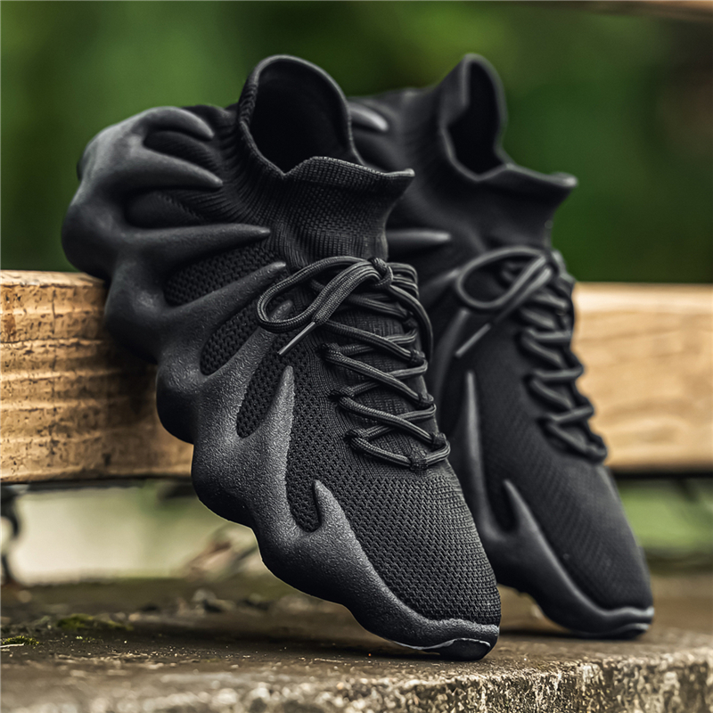 Men Sports Running Jogging Sho - Leather Sneaker Care Kit 리뷰 및 가격