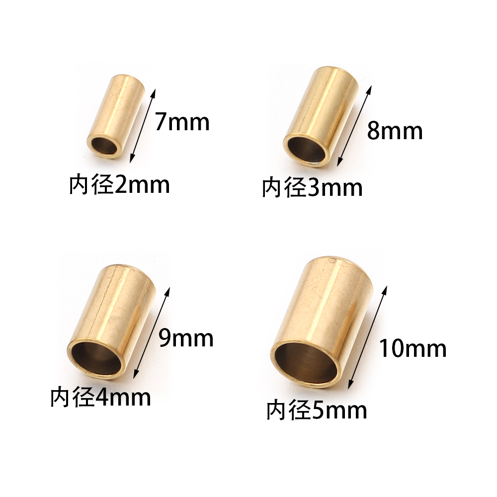 10-20pcs/lot Stainless Steel E - Patent Leather Shine 리뷰 및 가격