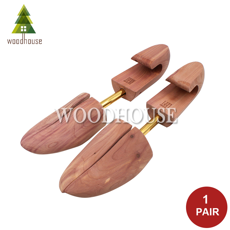 Cedar Shoe Tree, Shoe Trees fo - Shoe Tree Cedar 리뷰 및 가격