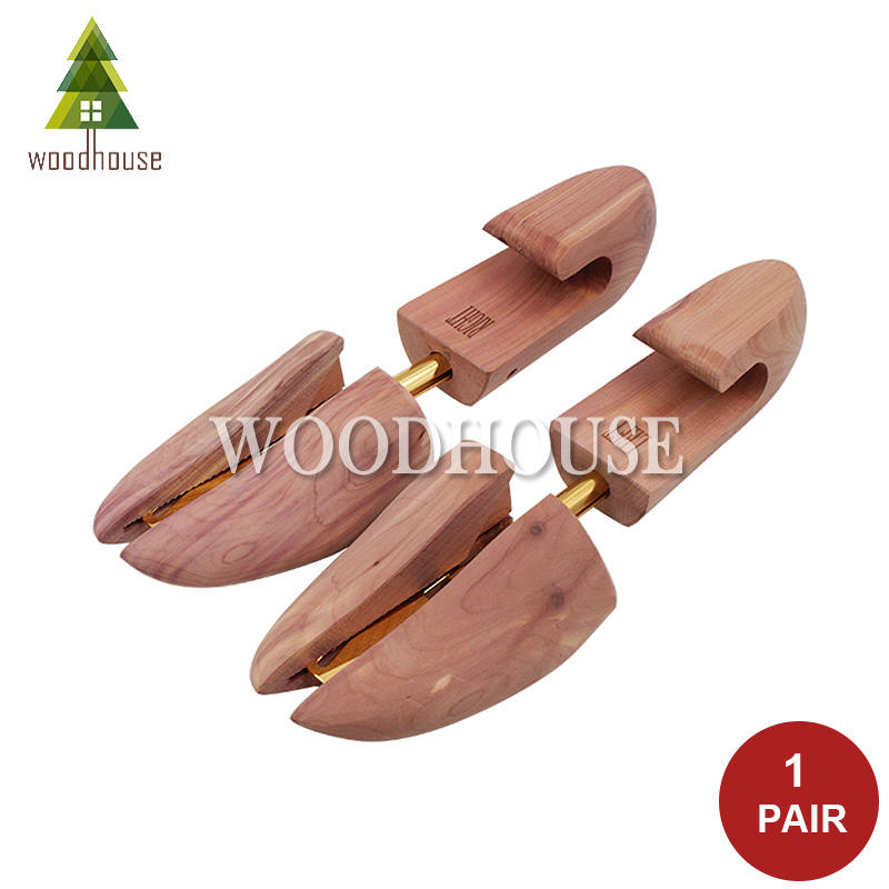 Cedar Shoe Tree, Shoe Trees fo - Shoe Tree Cedar 리뷰 및 가격