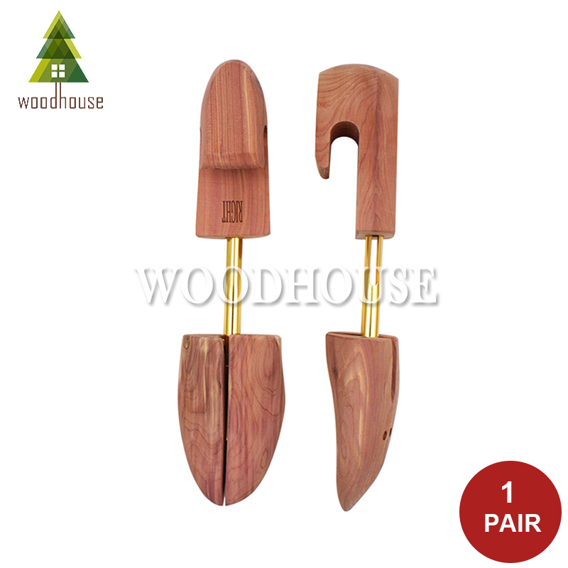 Cedar Shoe Tree, Shoe Trees fo - Shoe Tree Cedar 리뷰 및 가격