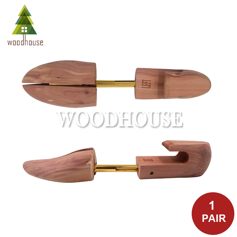Cedar Shoe Tree, Shoe Trees fo - Shoe Tree Cedar 리뷰 및 가격