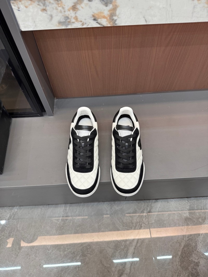 New All-match TrendVintage Cas - Leather Sneaker Care Kit 리뷰 및 가격
