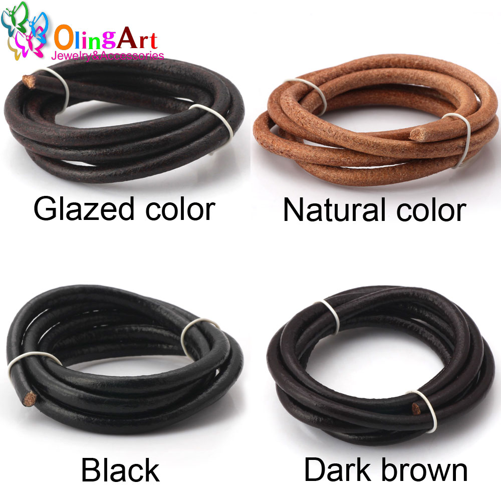 Olingart Dia 1.5/2/3/4/5/6mm B - Patent Leather Shine 리뷰 및 가격