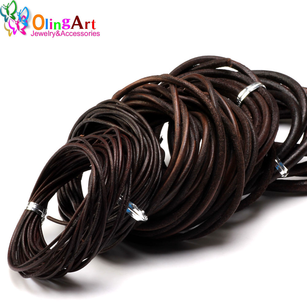 Olingart Dia 1.5/2/3/4/5/6mm B - Patent Leather Shine 리뷰 및 가격