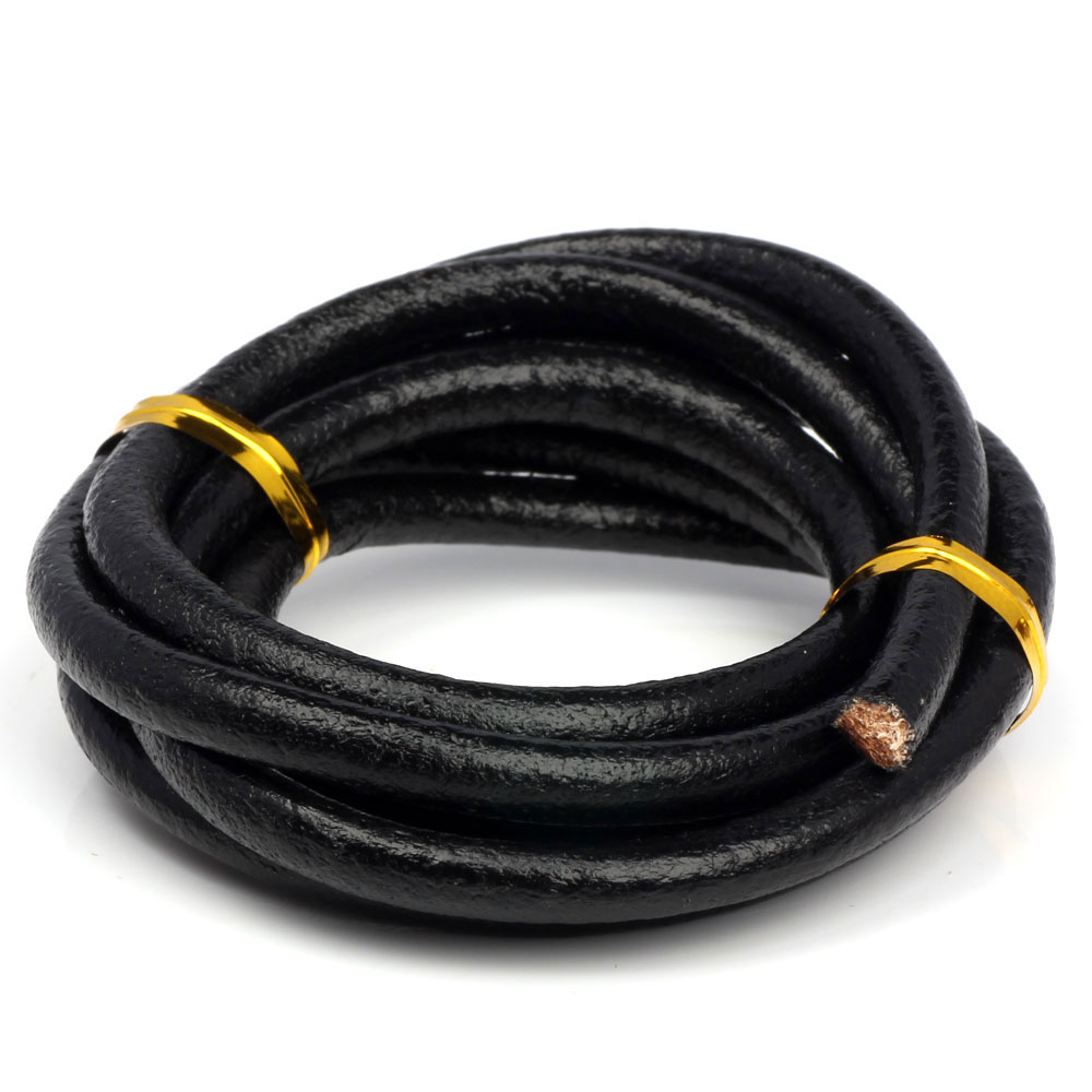 Olingart Dia 1.5/2/3/4/5/6mm B - Patent Leather Shine 리뷰 및 가격