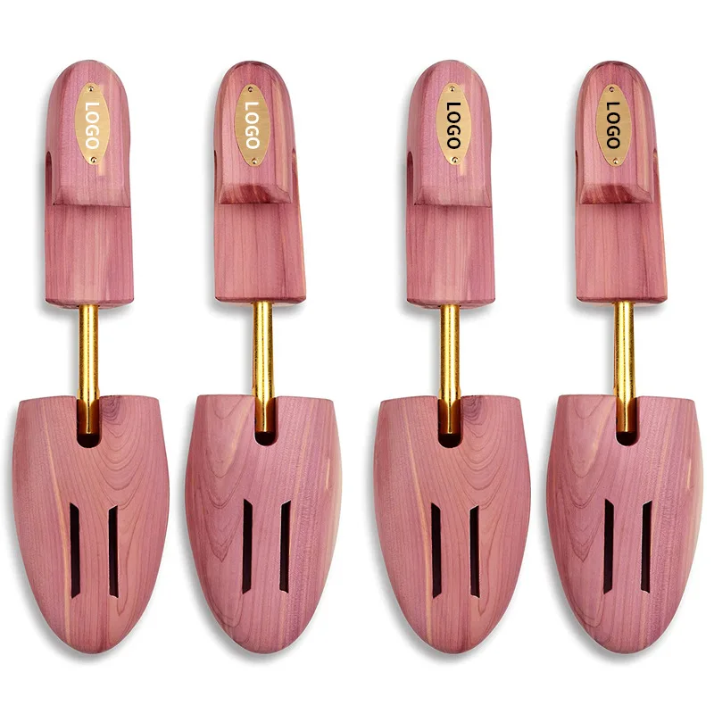 solid wood shoe support  sequo - Shoe Tree Cedar 리뷰 및 가격