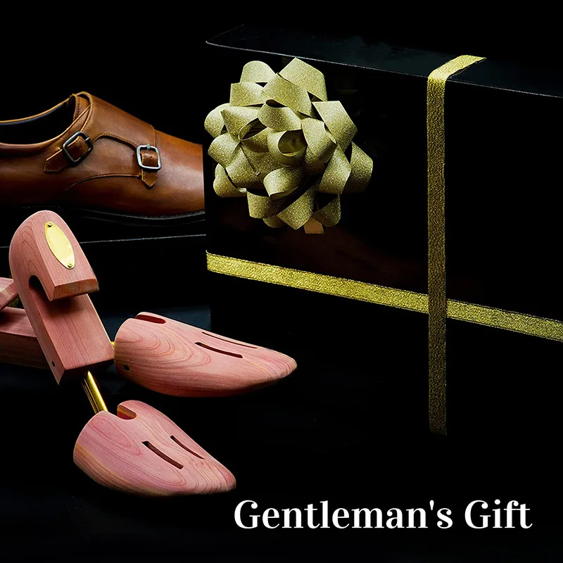 solid wood shoe support  sequo - Shoe Tree Cedar 리뷰 및 가격
