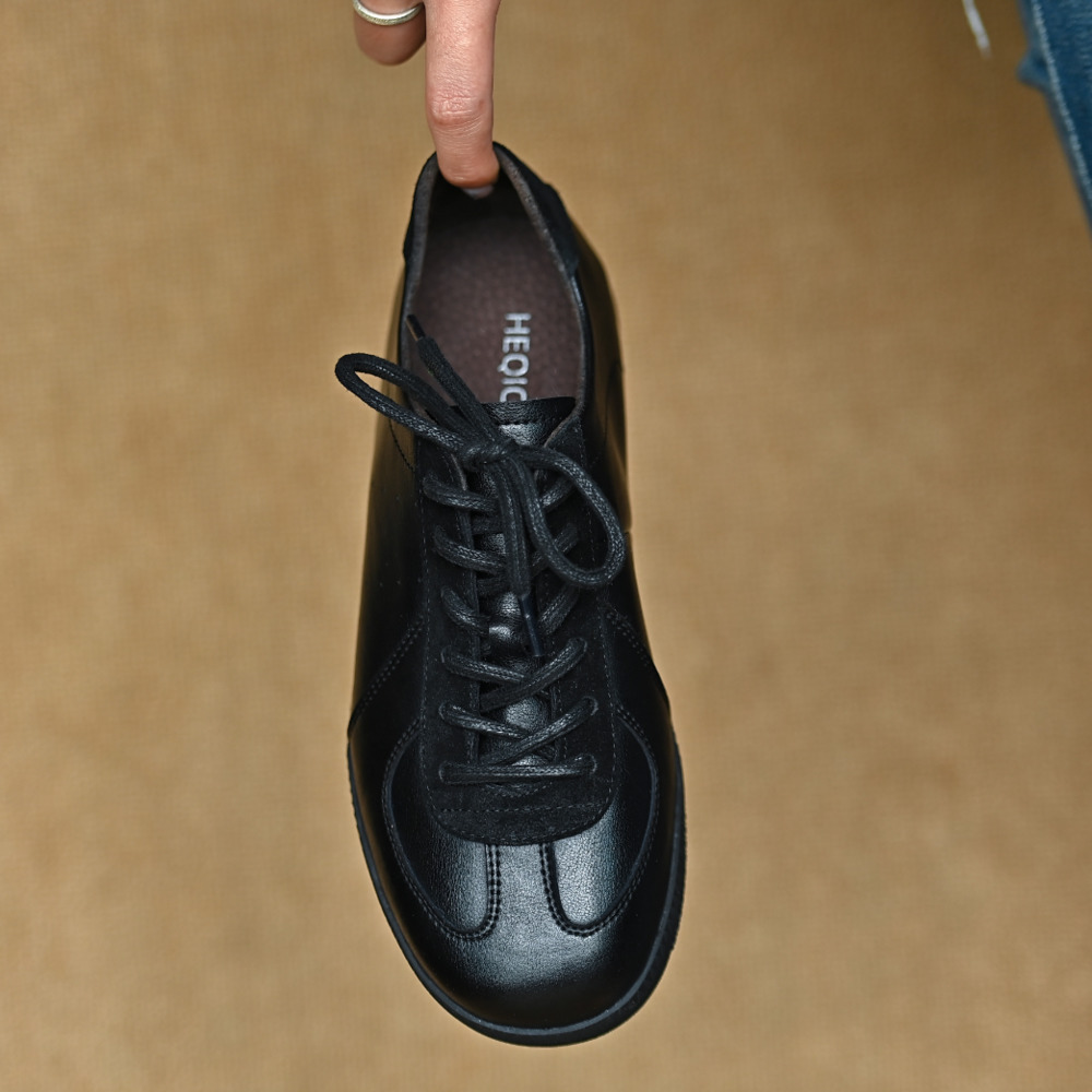 Genuine leather German trainin - Leather Sneaker Care Kit 리뷰 및 가격