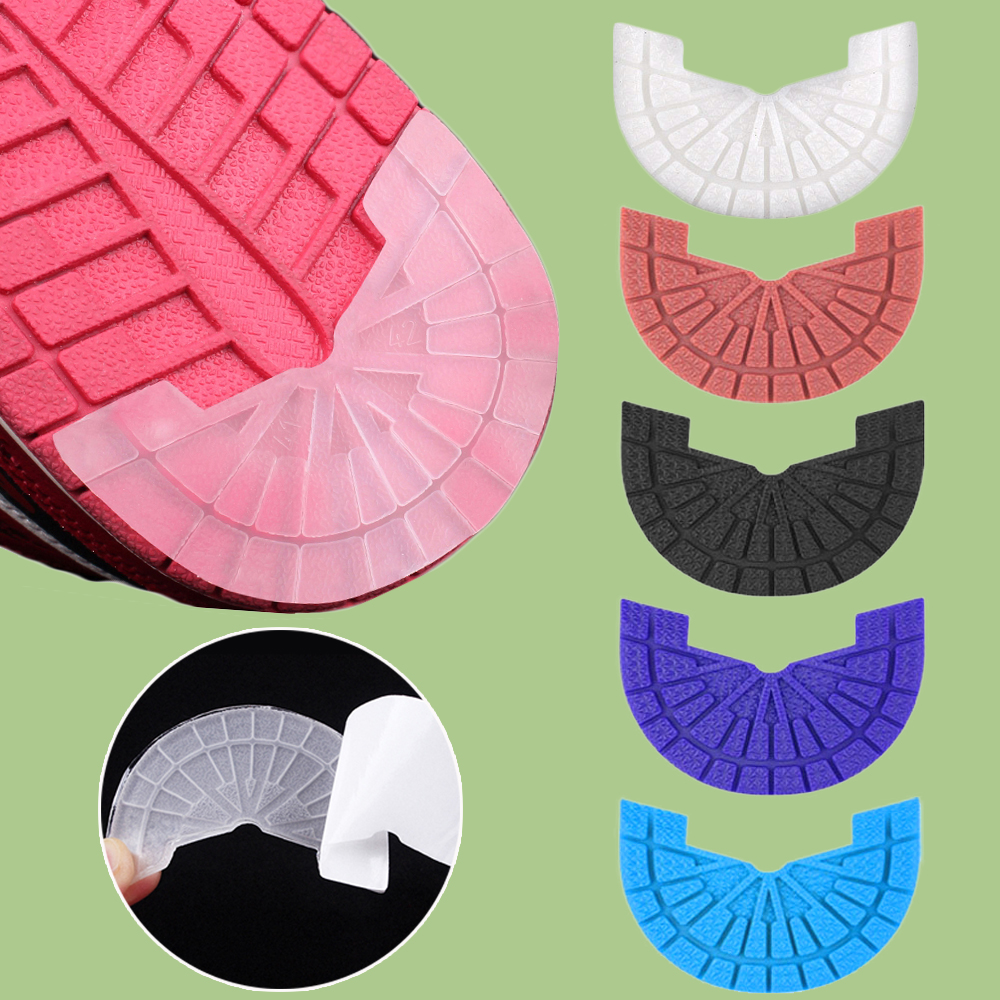 Shoe Sole Protector Suitable f - Sneaker Shoe Care Kit 리뷰 및 가격