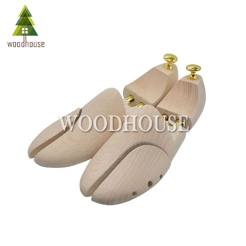 shoe stretchers, shoe expander - Shoe Tree Cedar 리뷰 및 가격