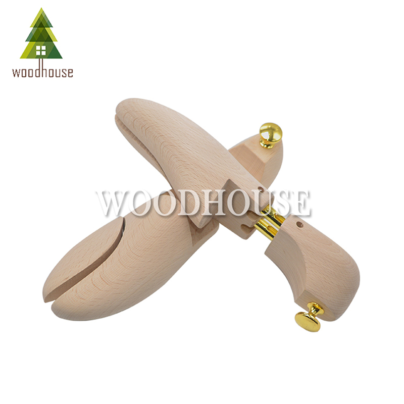 shoe stretchers, shoe expander - Shoe Tree Cedar 리뷰 및 가격