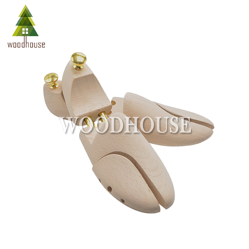 shoe stretchers, shoe expander - Shoe Tree Cedar 리뷰 및 가격