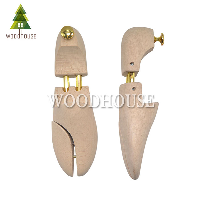 shoe stretchers, shoe expander - Shoe Tree Cedar 리뷰 및 가격