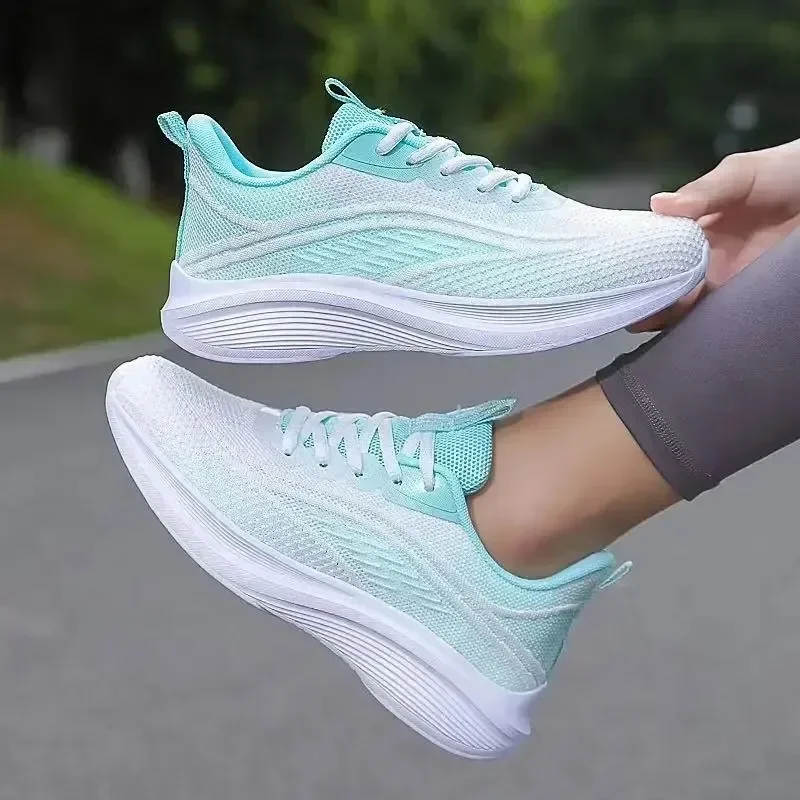 Casual Running Summer Fashion  - Leather Sneaker Care Kit 리뷰 및 가격