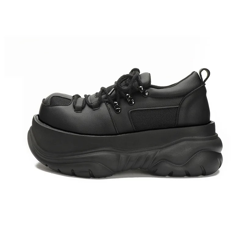2026 New Women's Chunky Sneake - Leather Sneaker Care Kit 리뷰 및 가격