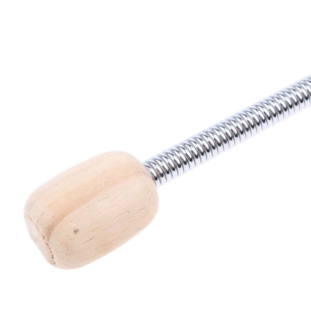 Coil Spring Cedar Shoe Trees W - Shoe Tree Cedar 리뷰 및 가격