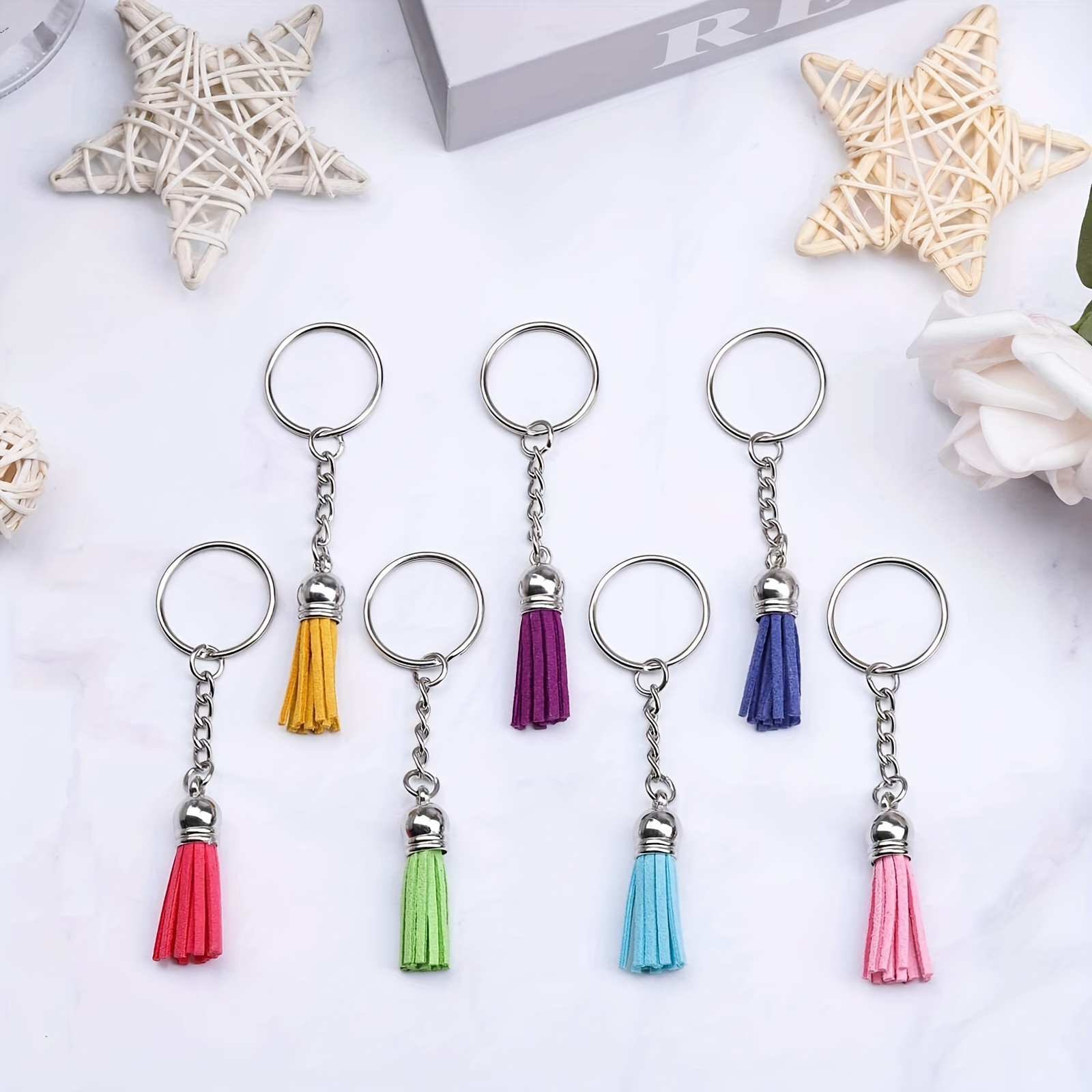 30Sets DIY Classics Fashion Ta - Patent Leather Shine 리뷰 및 가격
