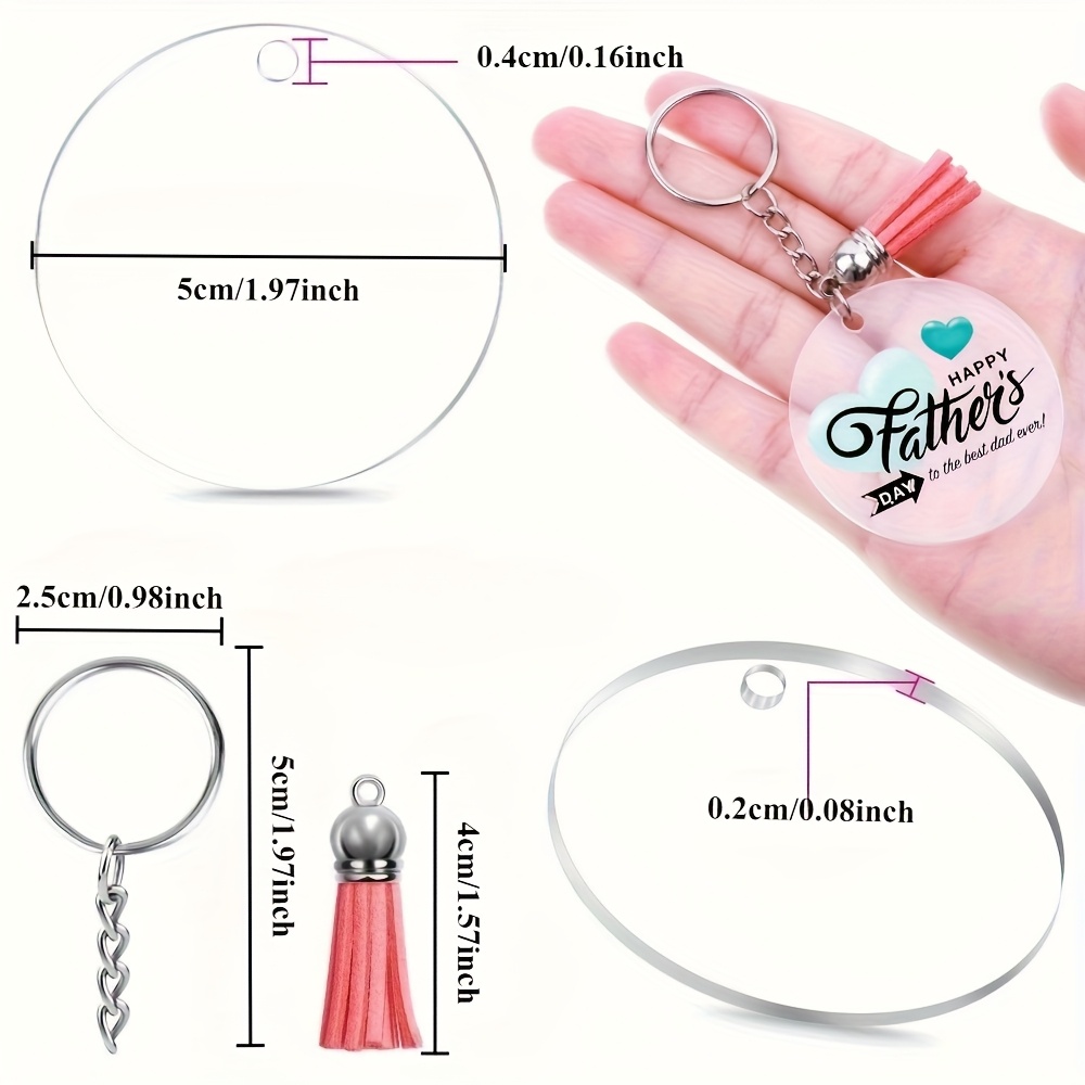 30Sets DIY Classics Fashion Ta - Patent Leather Shine 리뷰 및 가격