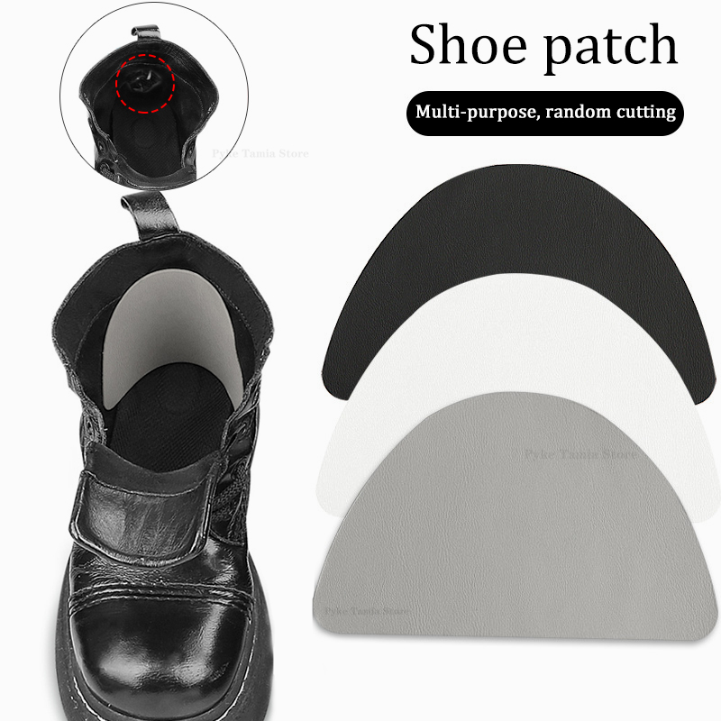 4Pcs Large Size Shoe Repair St - Sneaker Shoe Care Kit 리뷰 및 가격