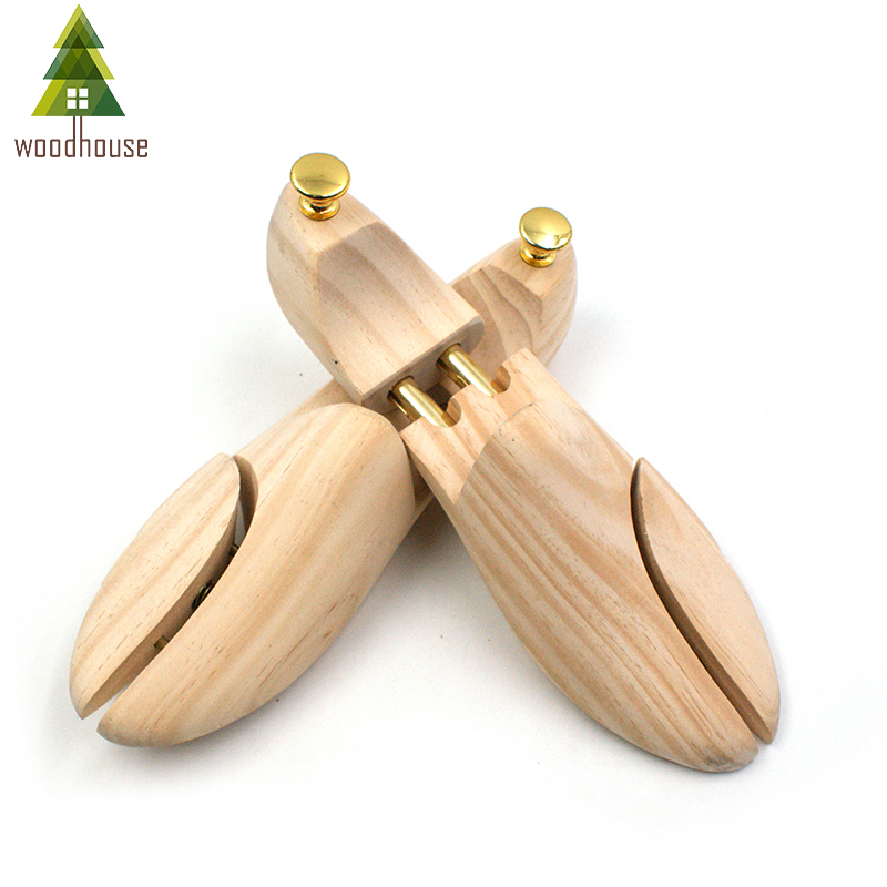 Men's and Women's Shoe Trees T - Shoe Tree Cedar 리뷰 및 가격