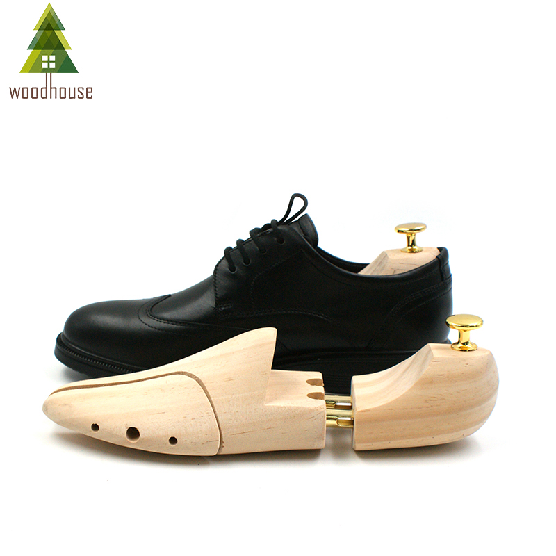Men's and Women's Shoe Trees T - Shoe Tree Cedar 리뷰 및 가격