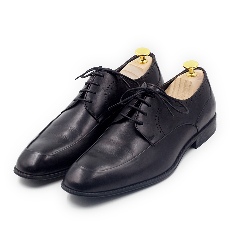 Men's and Women's Shoe Trees T - Shoe Tree Cedar 리뷰 및 가격
