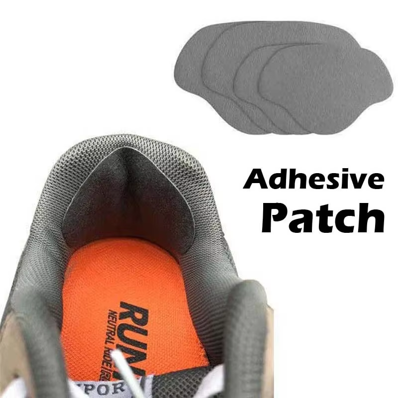 4Pcs Sports Shoes Patches Inso - Sneaker Shoe Care Kit 리뷰 및 가격