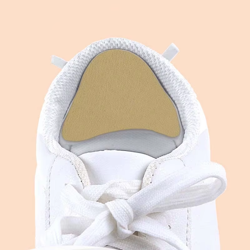 4Pcs Sports Shoes Patches Inso - Sneaker Shoe Care Kit 리뷰 및 가격