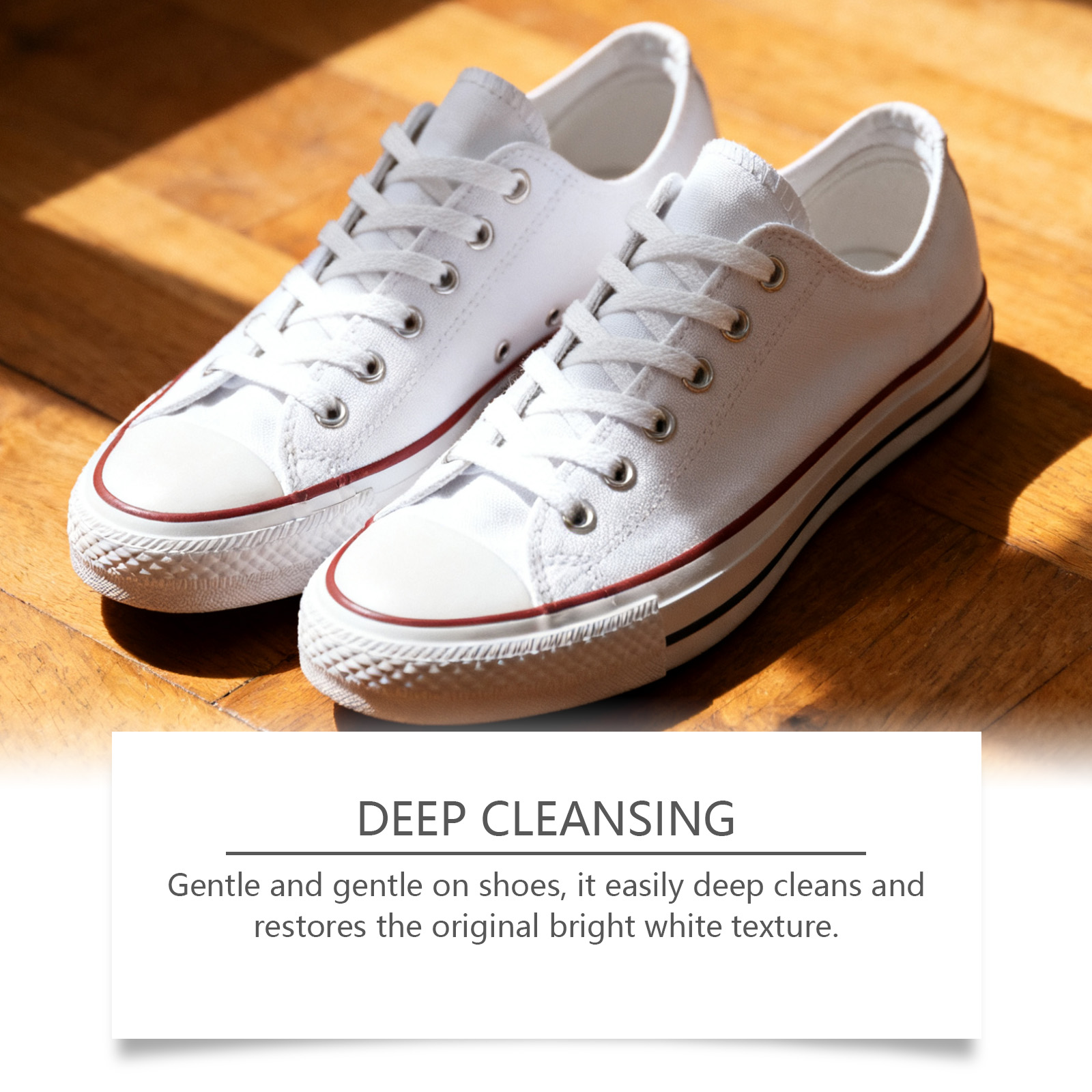 White Shoe Cleaner Sneaker Cle - Sneaker Shoe Care Kit 리뷰 및 가격
