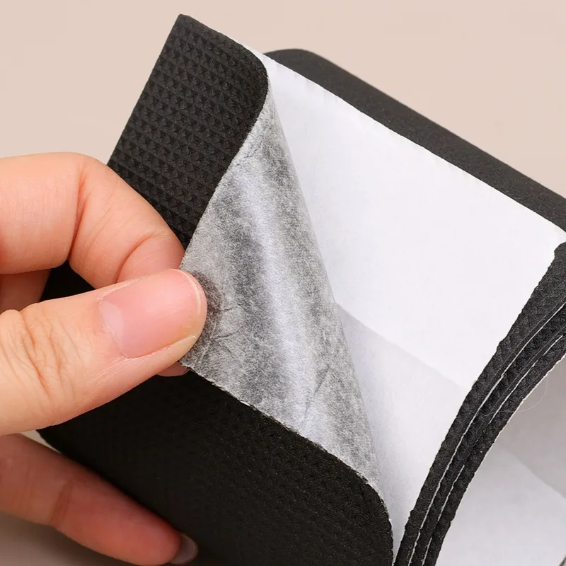 Sole Silent Anti Slip Sticker  - Sneaker Shoe Care Kit 리뷰 및 가격